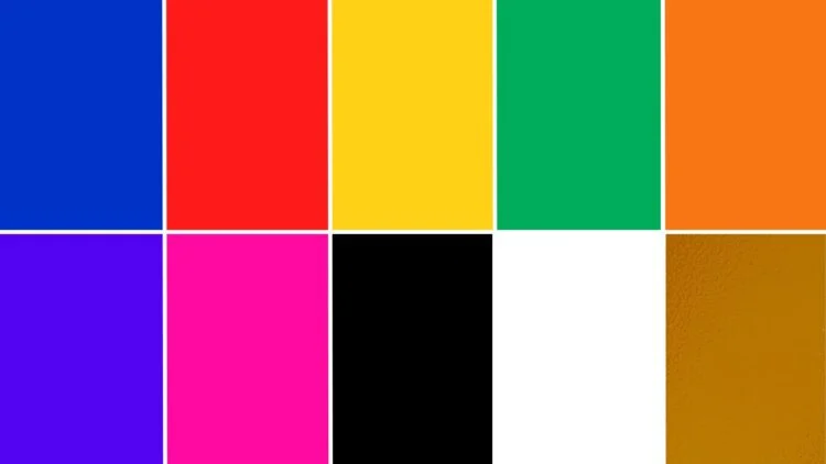 ஊரப்பாக்கம் -கூடுவாஞ்சேரி 